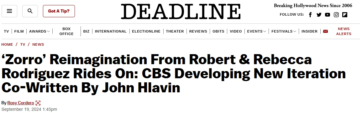 deadline3