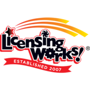 (c) Licensingworks.us